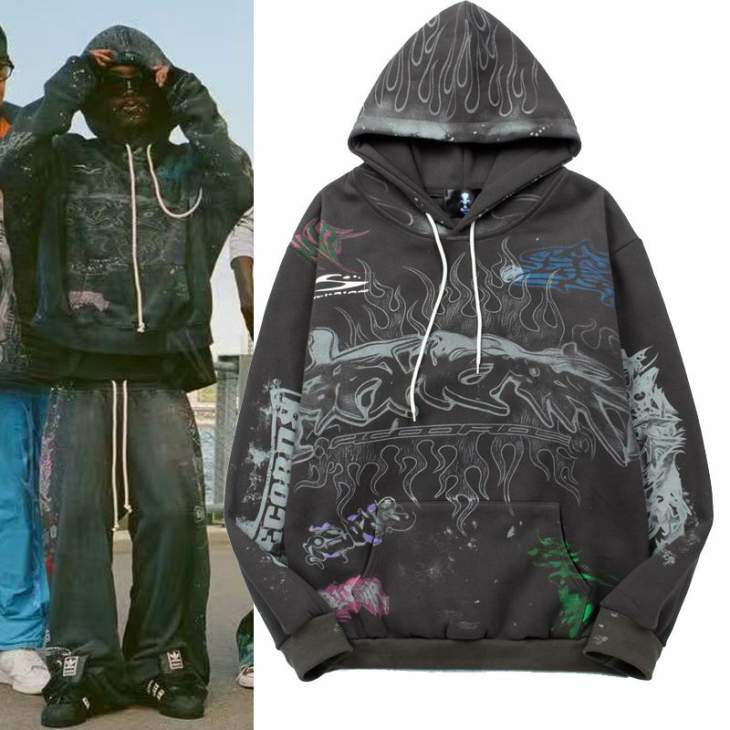 Picture of Hellstar Hoodies _SKUHellstarM-2XLcztx28613938